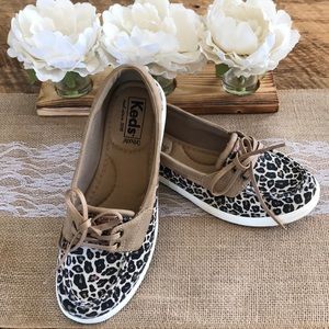 Keds